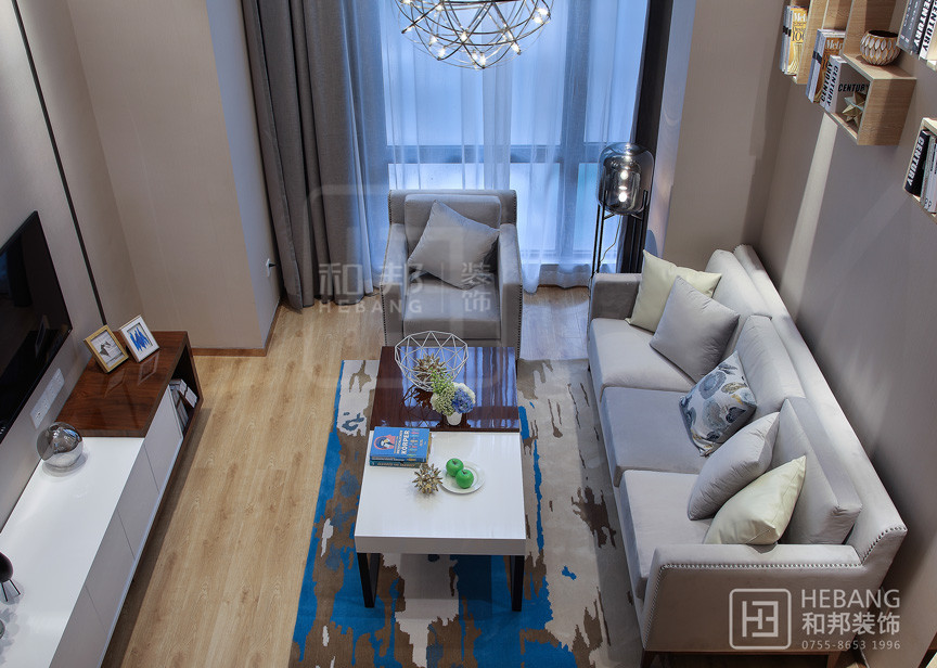 1545299043550848.jpg 22.jpg