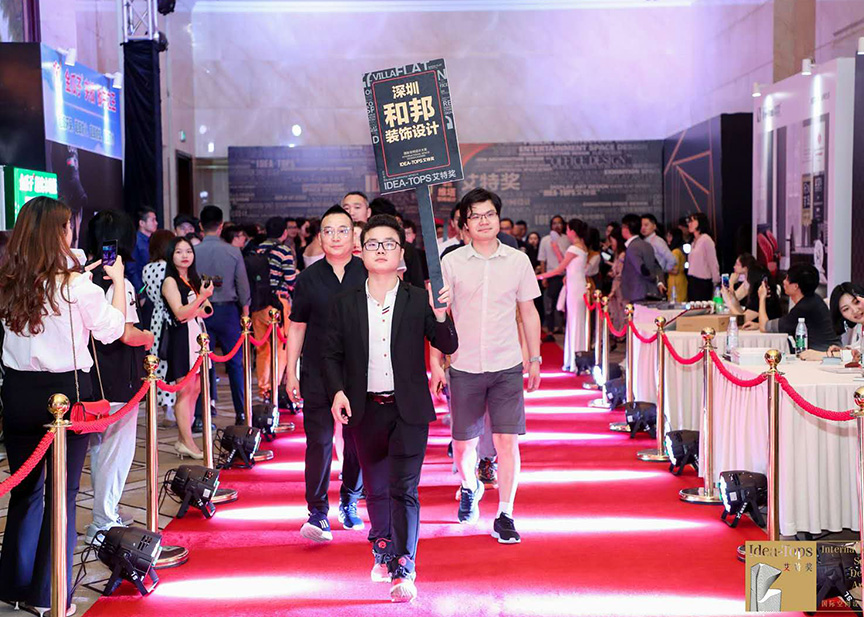 1556530923736793.jpg 8.jpg