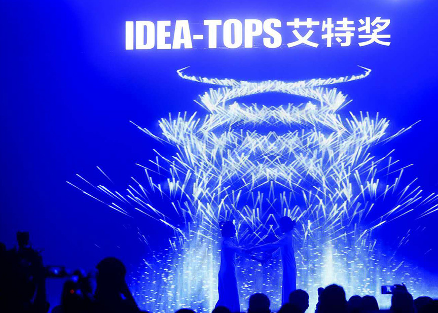 1556532830385625.jpg 6.jpg